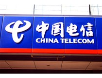 吸塑字是一種發(fā)光字，其本身有著什么樣的特點呢？山西德軒做字廠分享